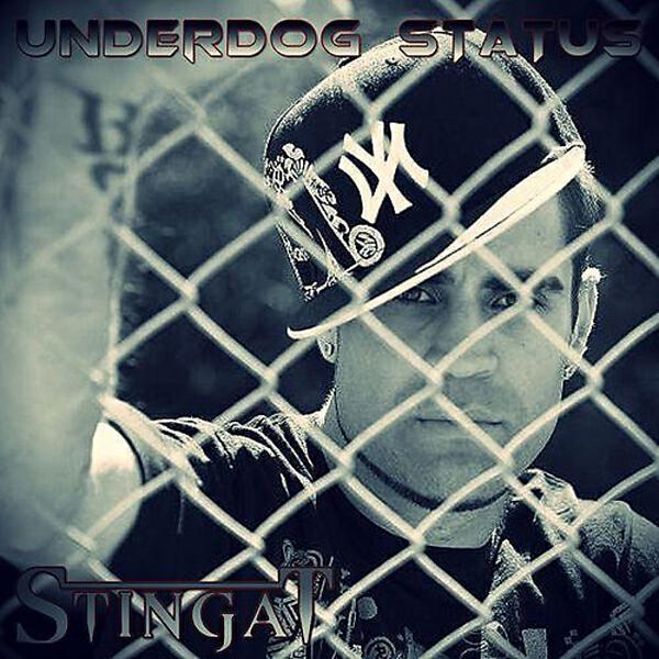 Stinga T - Who Got Our Back (feat. Lil Jayo E)