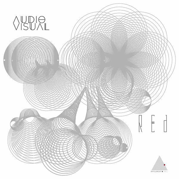 Audio Visual - Abadeu