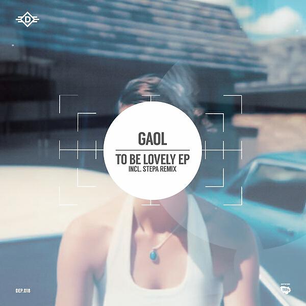 Gaol - Feel The Soul