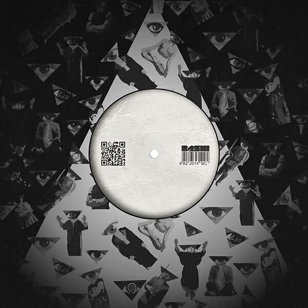 Oliver Lang - Dirty Martini (Konstantin Yoodza Remix)