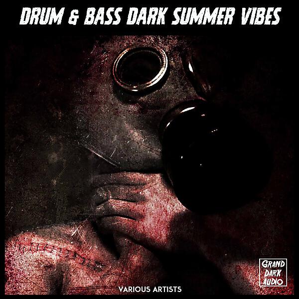 Deezibel - Diesel Power