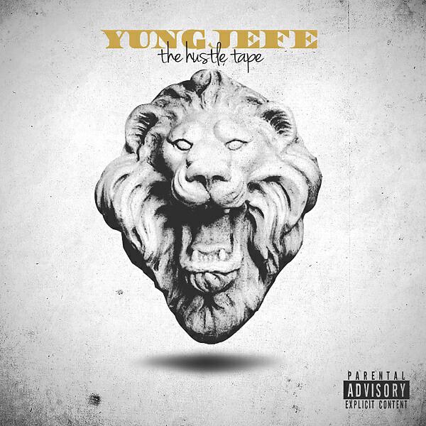 Yung Jefe - Tweekin' (feat. Desloc & Mike Smiff)