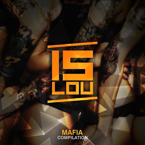 Постер альбома Mafia Compilation