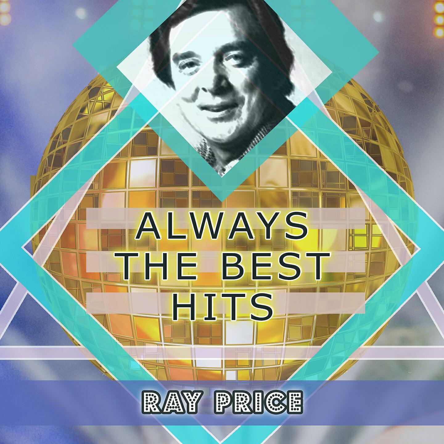 Ray Price - There's No Fool Like A Young Fool