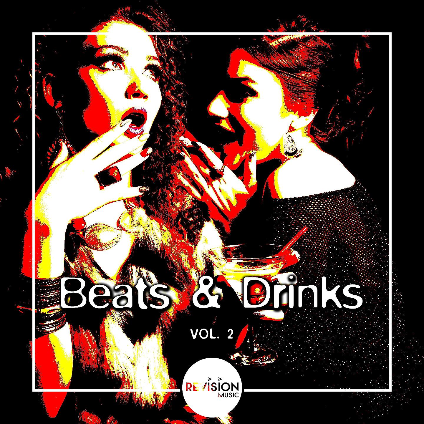 Yves Eaux - Good Ole Lovin'