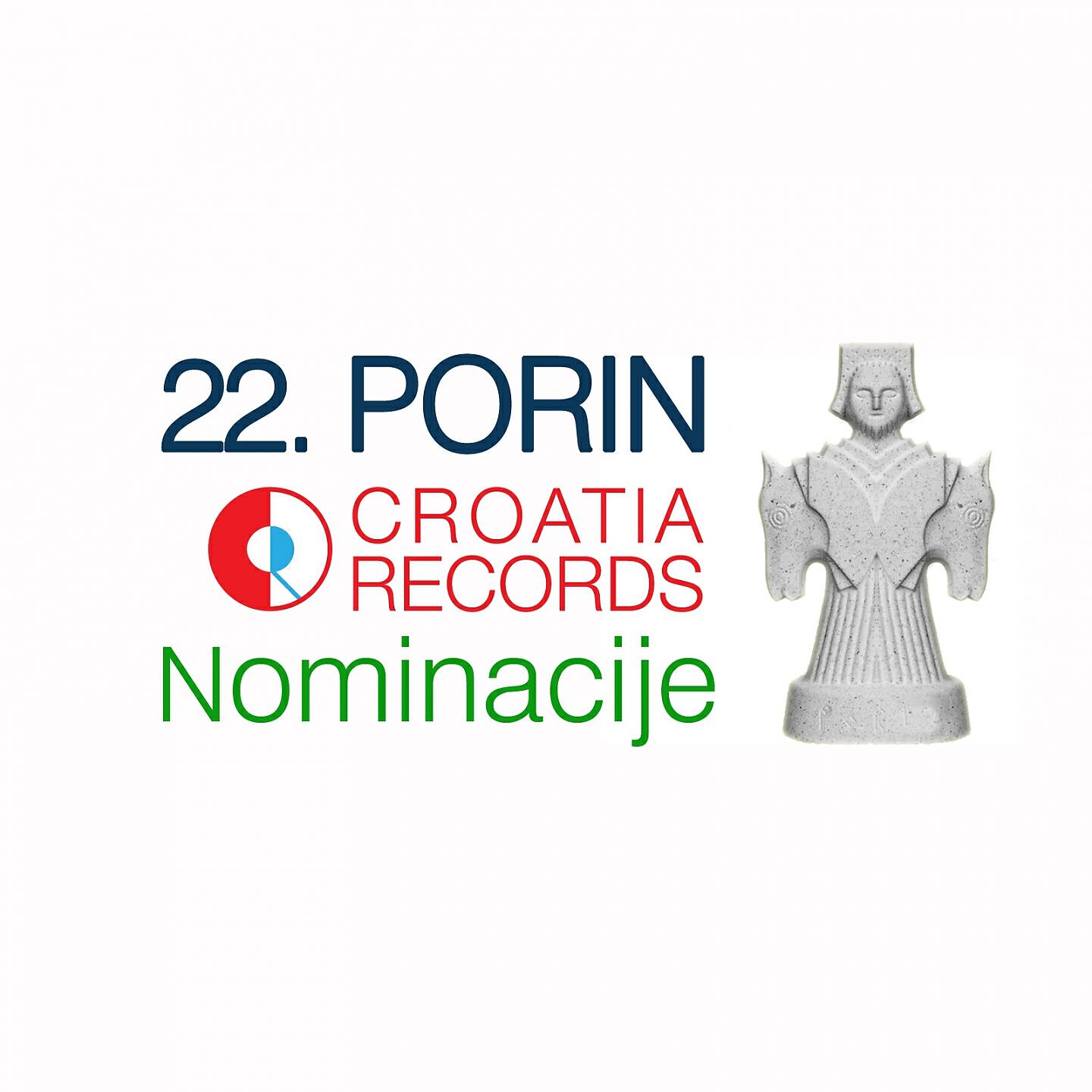 Folklorna Družina Vuga - Dvije Posavske