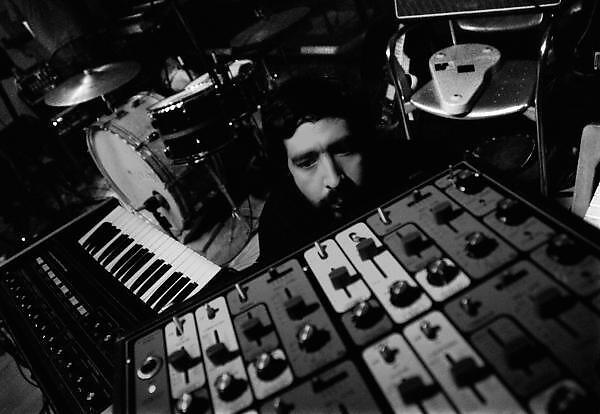 Robota все песни в mp3