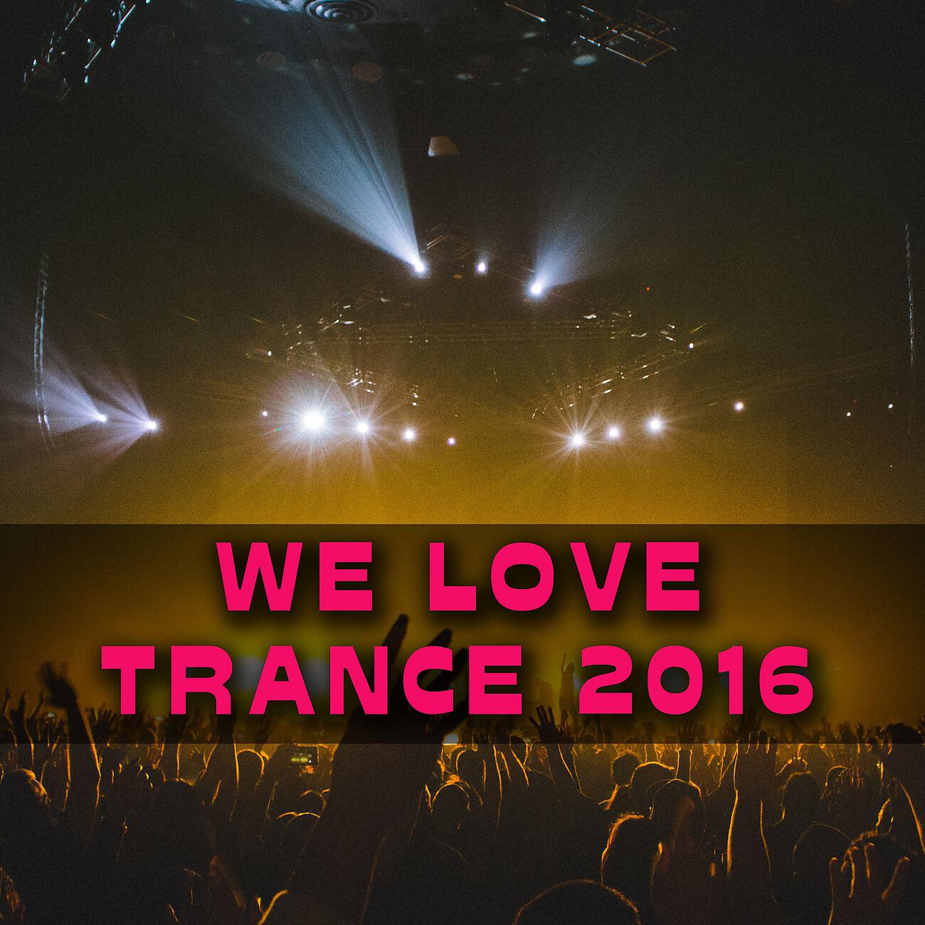 I5land - Paradise Lost (Andy Woldman & DJ T.H. Remix)