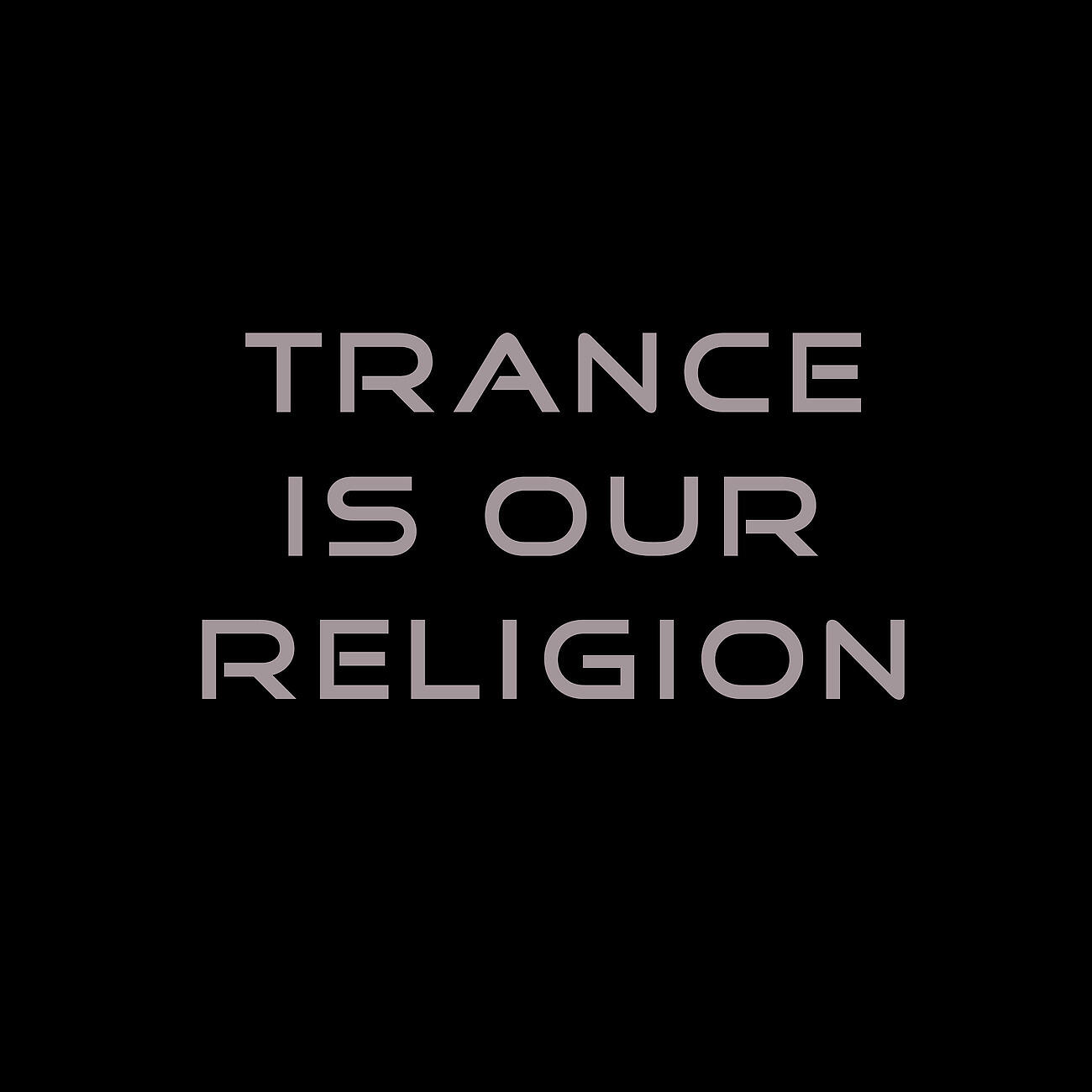 I5land - Paradise Lost (Matt Pincer Remix)