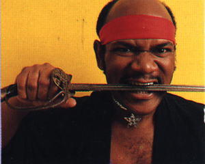 Carl douglas band. Carl douglas. Carl douglas - kung fu fighting (1974). Carl douglas. Carl douglas band.