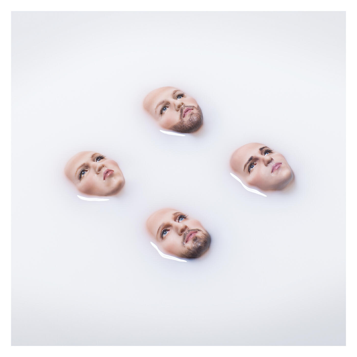 Kings Of Leon - Reverend