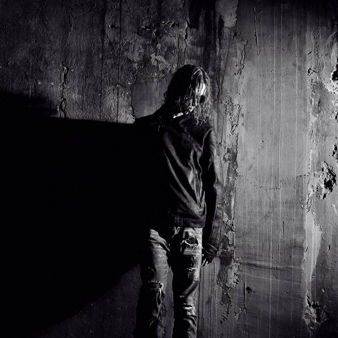 August все песни в mp3