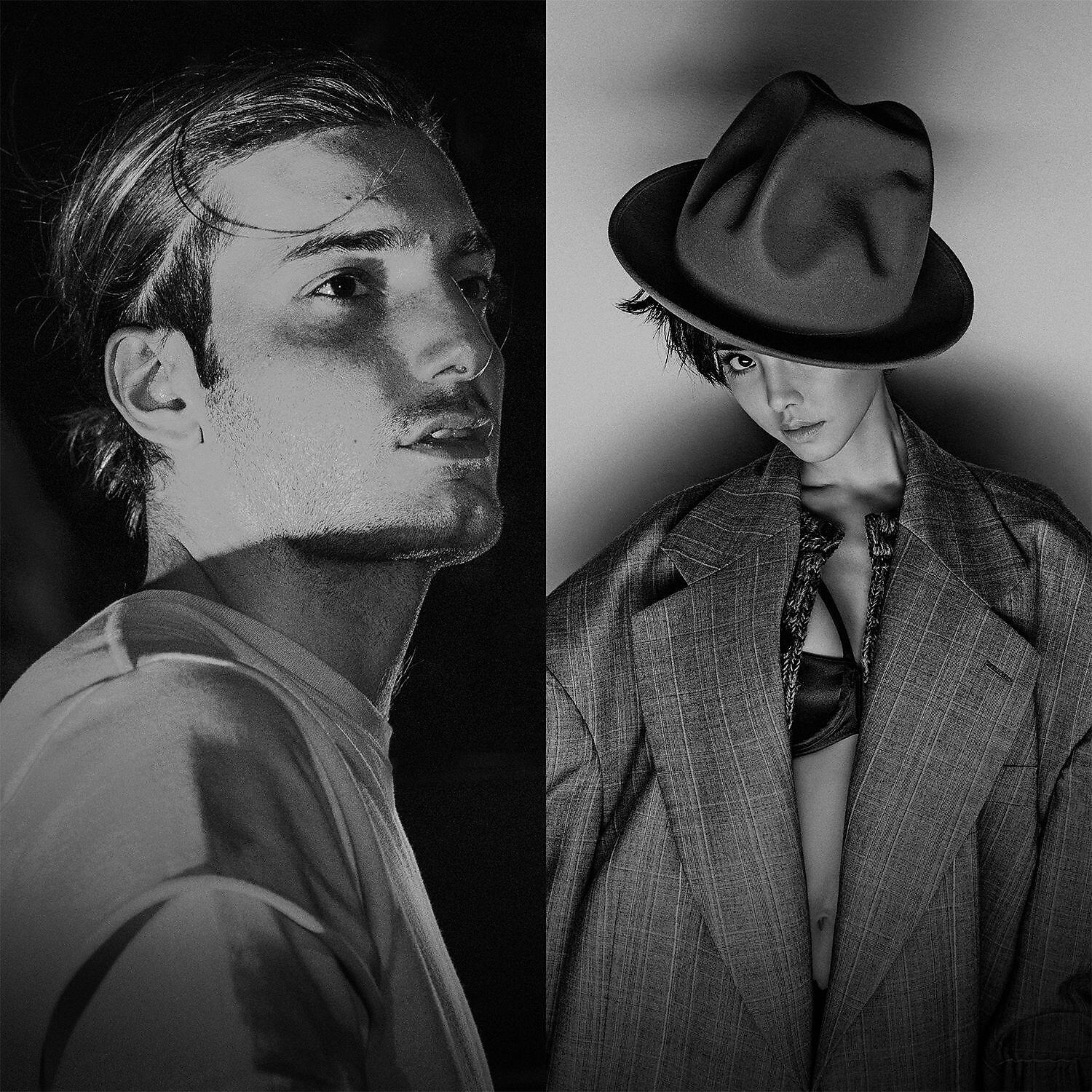 Jolin Tsai - Play (Alesso Remix Version)