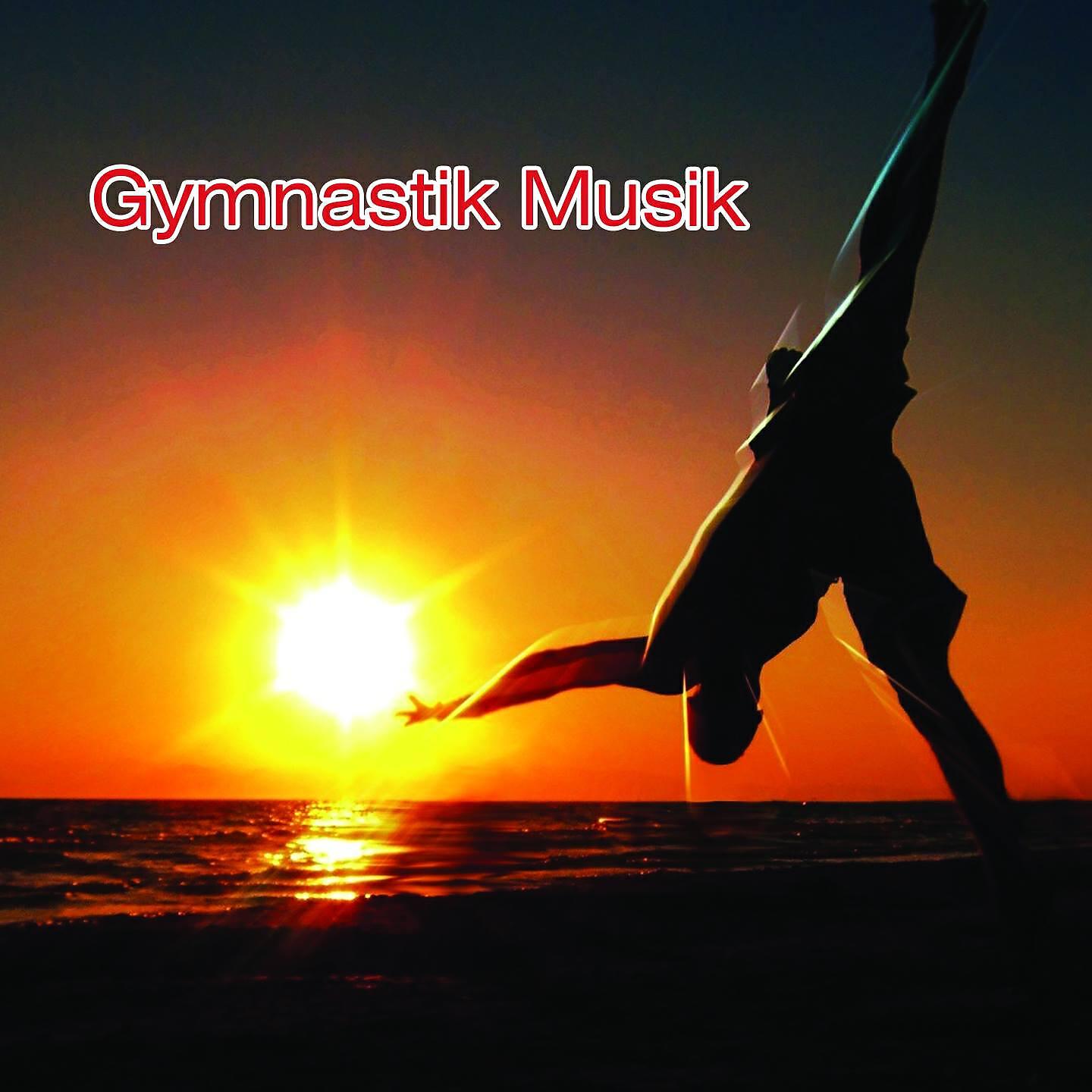 Maxence Luchi - Bailar (Reprise to Deorro Feat Elvis Crespo)