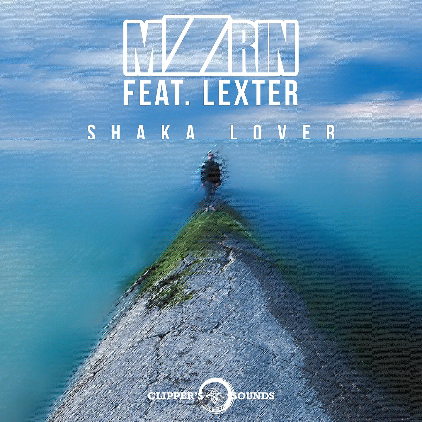 MZRIN - Shaka Lover (Radio Edit)