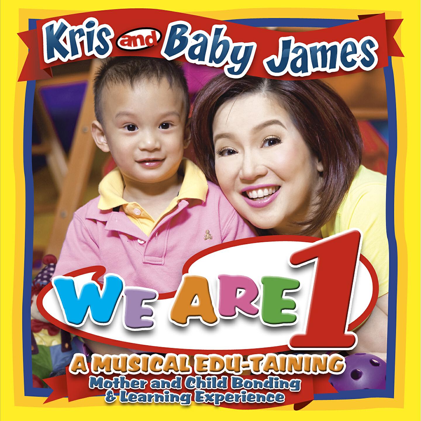 Kris Aquino - Kris' Inspirational Reflections