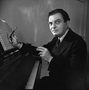 Черепнин композитор. Николай николаевич черепнин композитор. Николай черепнин композитор. Александр черепнин. Черепнин композитор.