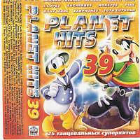 L2R все песни в mp3