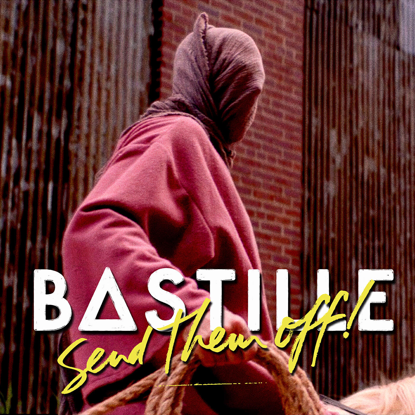 Дикая ремикс. Bastille send them off!. Send them off Bastille Lyrics. Send them off! Обои HD Bastille. ABC (the Wild Remix) by Gayle.