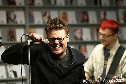 Сети все песни в mp3