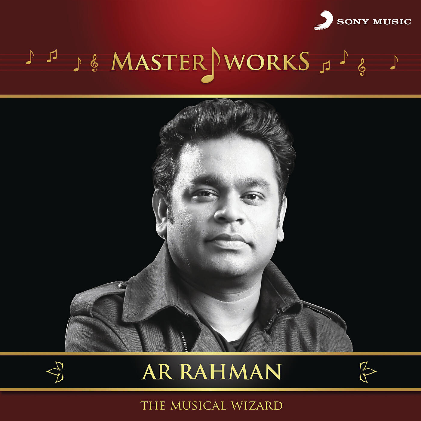 A.R. Rahman - Mann Chandra (From 