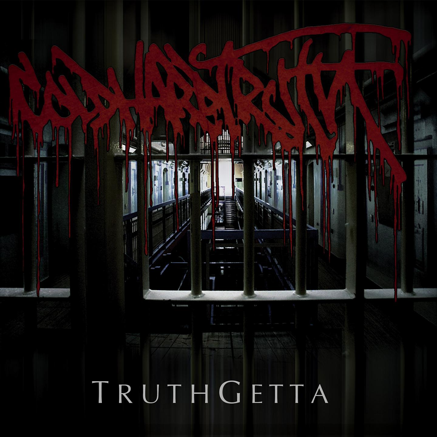 Постер альбома Truthgetta