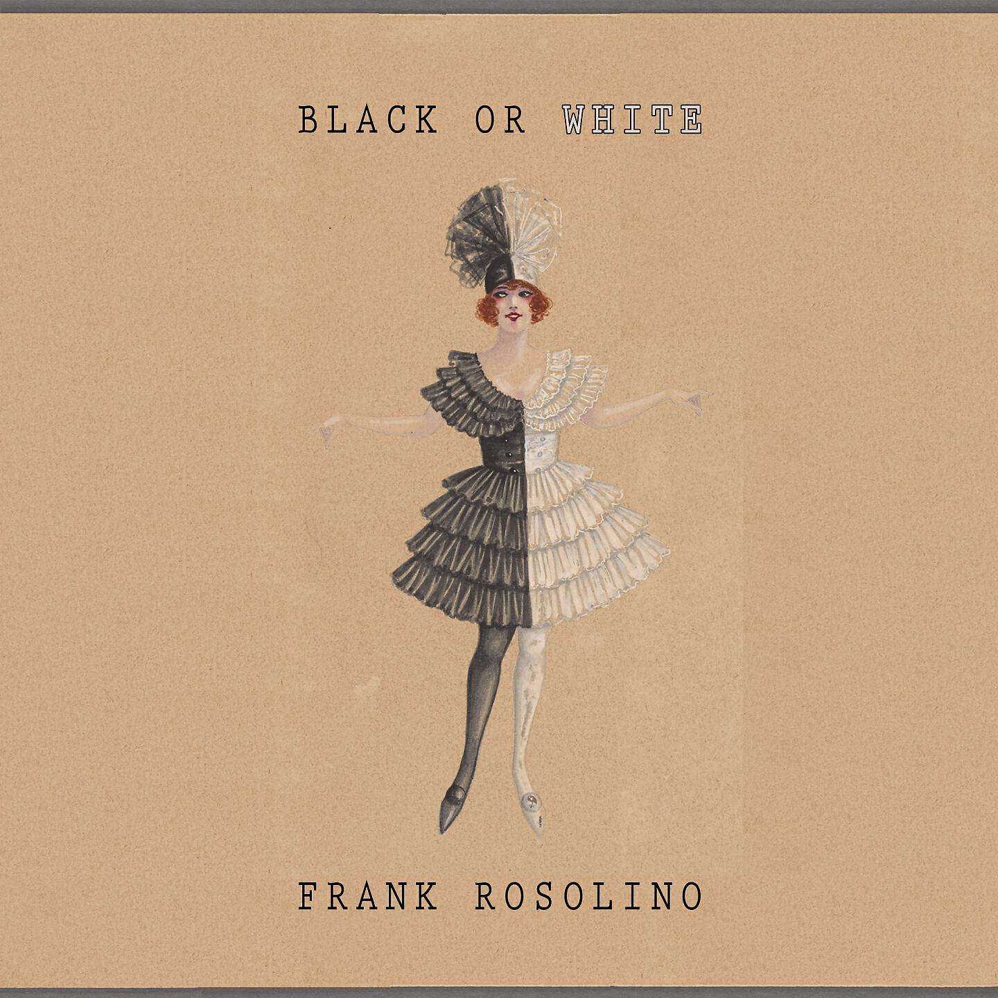 Frank Rosolino - Too Marvelous For Words