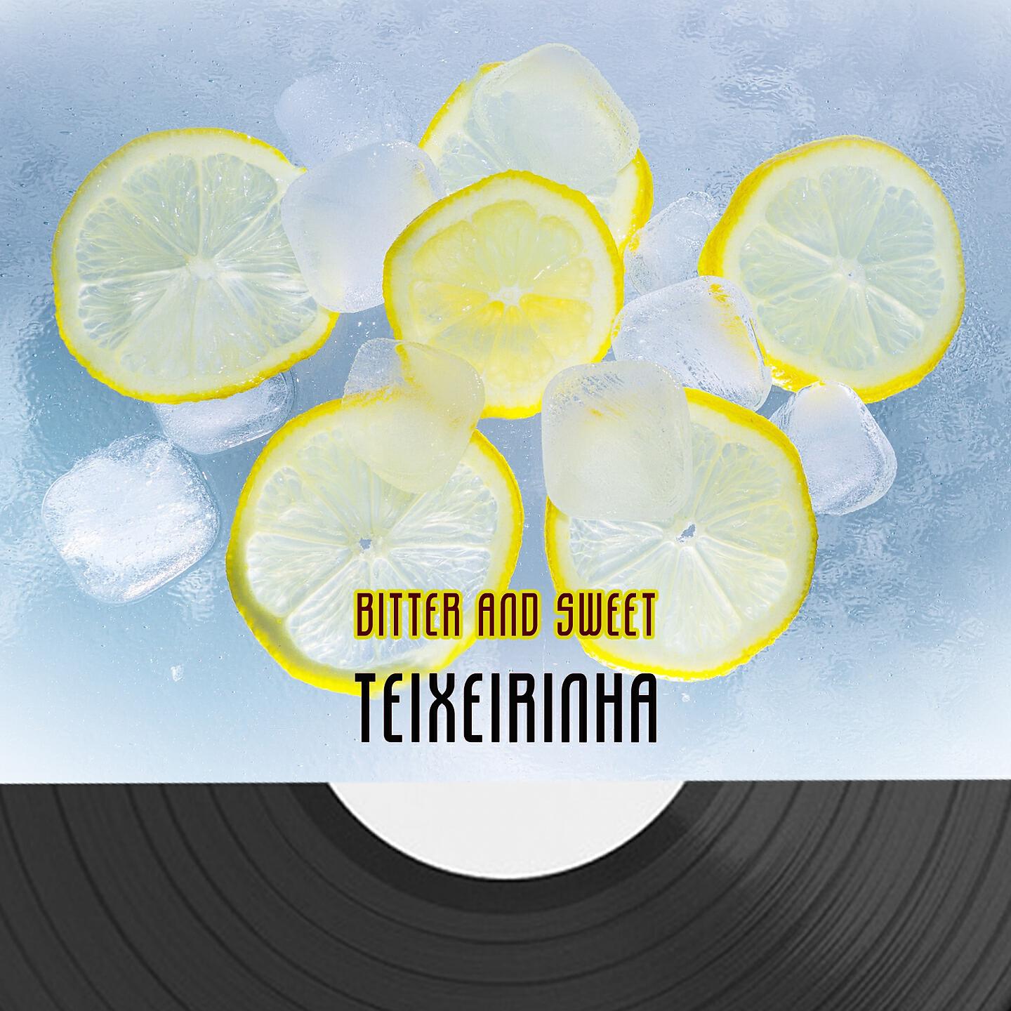 Teixeirinha - Ida E Volta