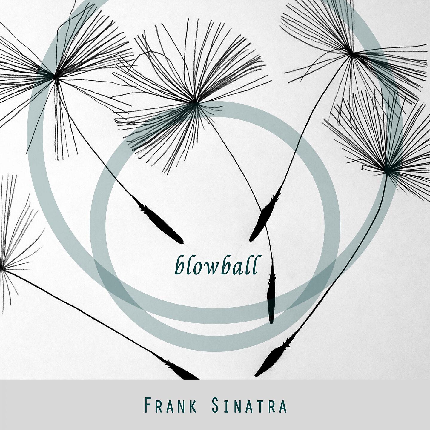 FRANK SINATRA - Mr. Success