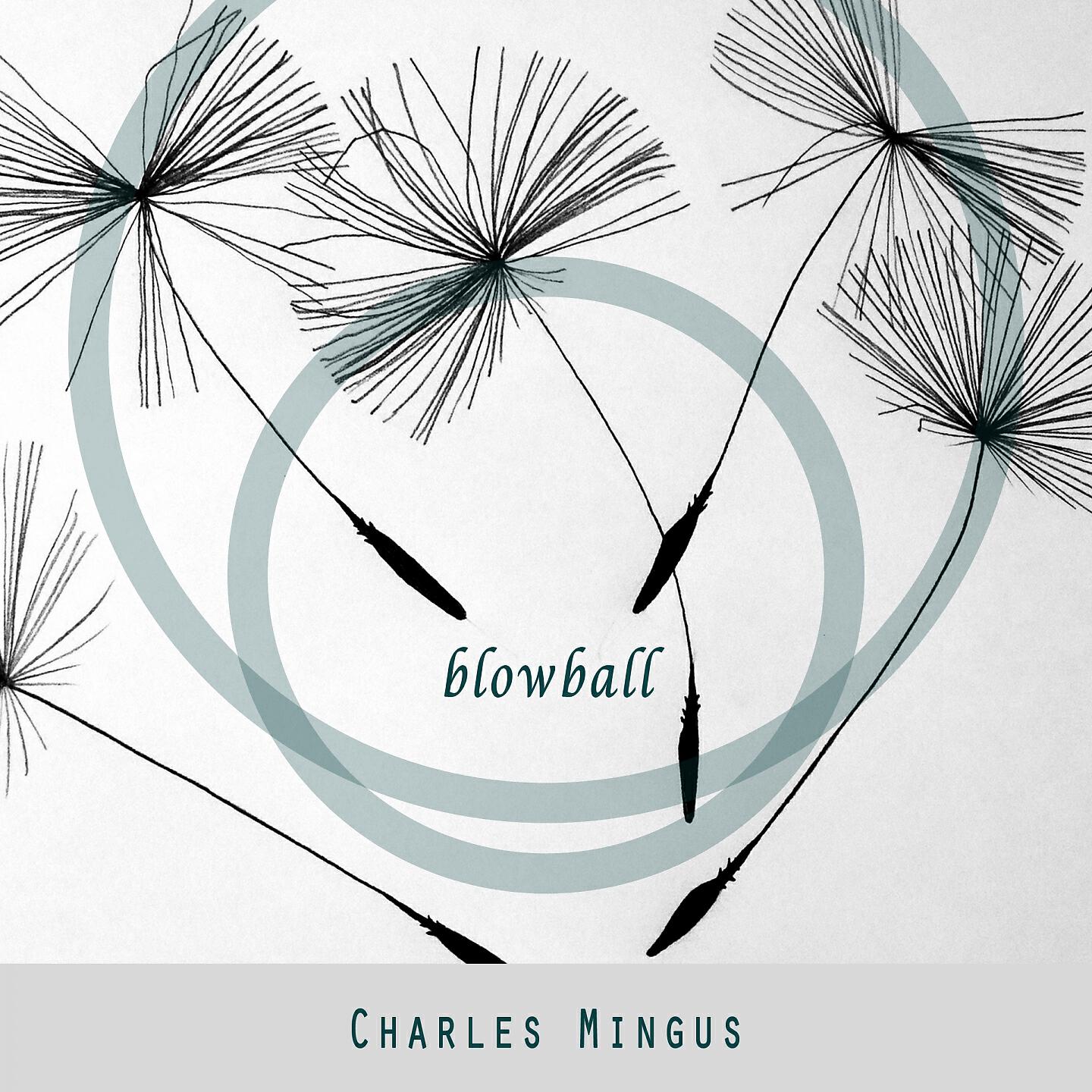 Charles Mingus - Hora Decubitus