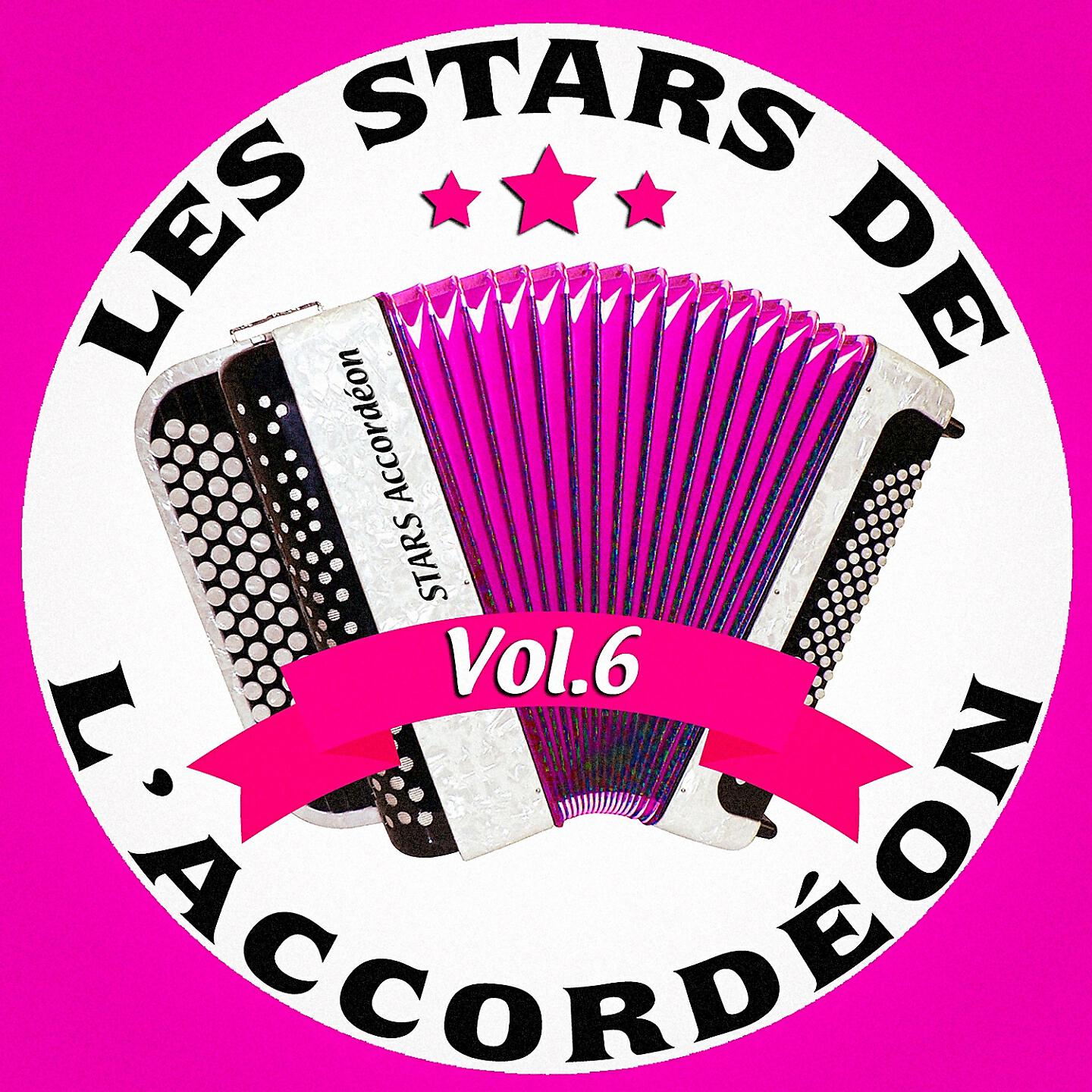 Pascale Andrews - Viens me rejoindre
