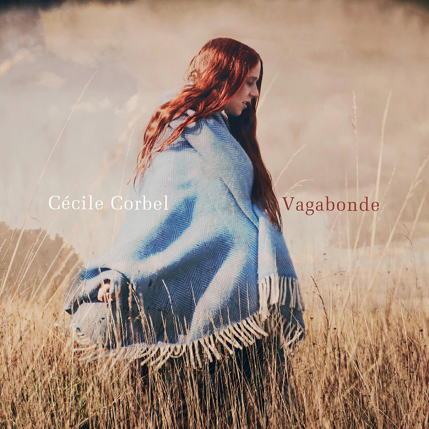 Cecile Corbel - Pierre et Marion