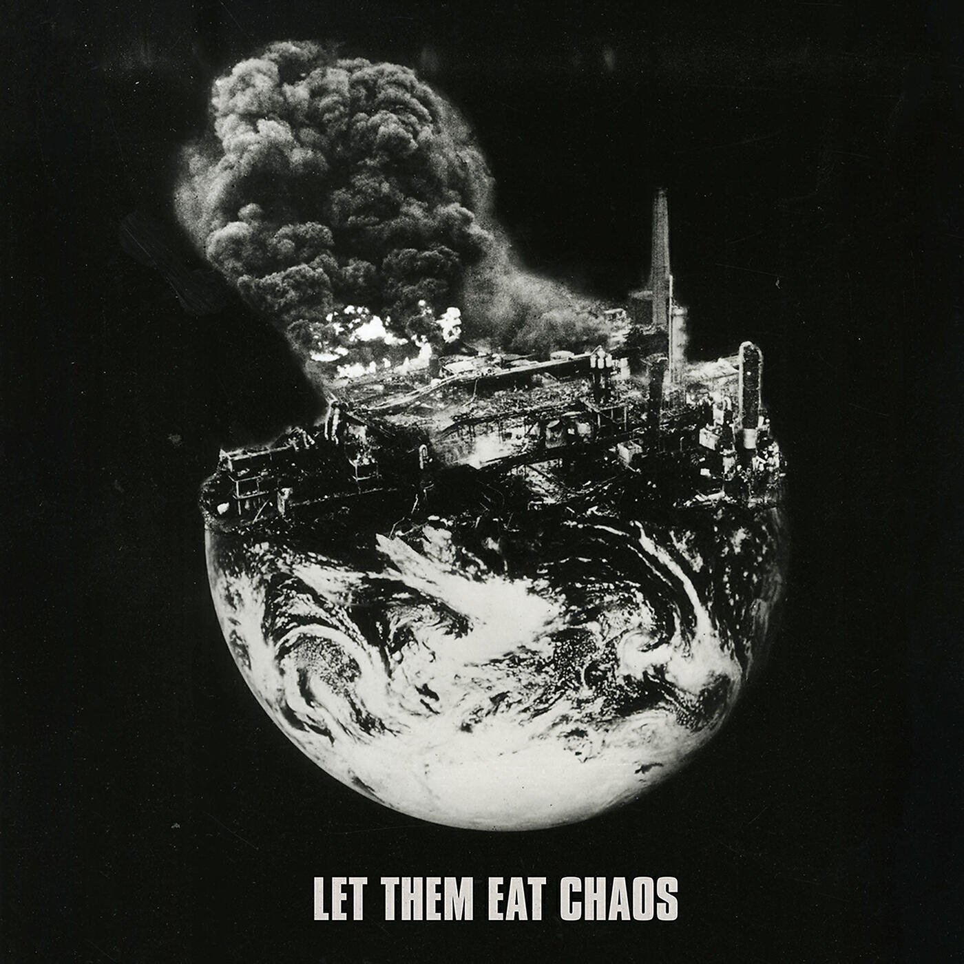 Kate Tempest - Brews