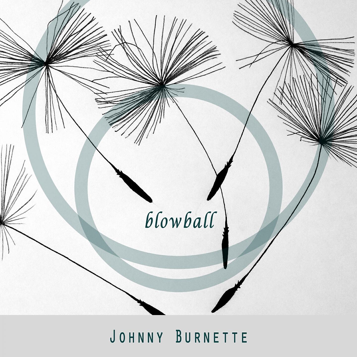 Johnny Burnette - Big Big World