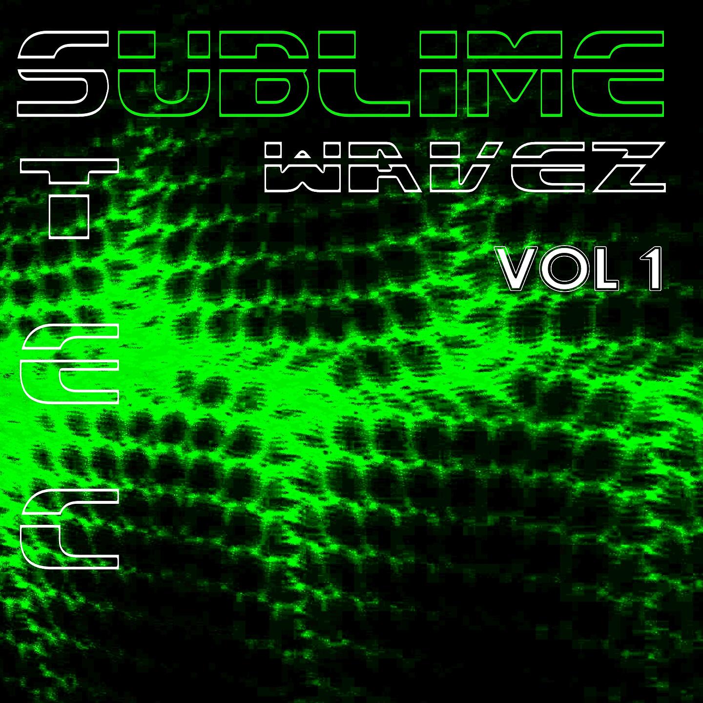 Ron D 8 Lim - E-Motion (Manny'z E-Motional Dub)
