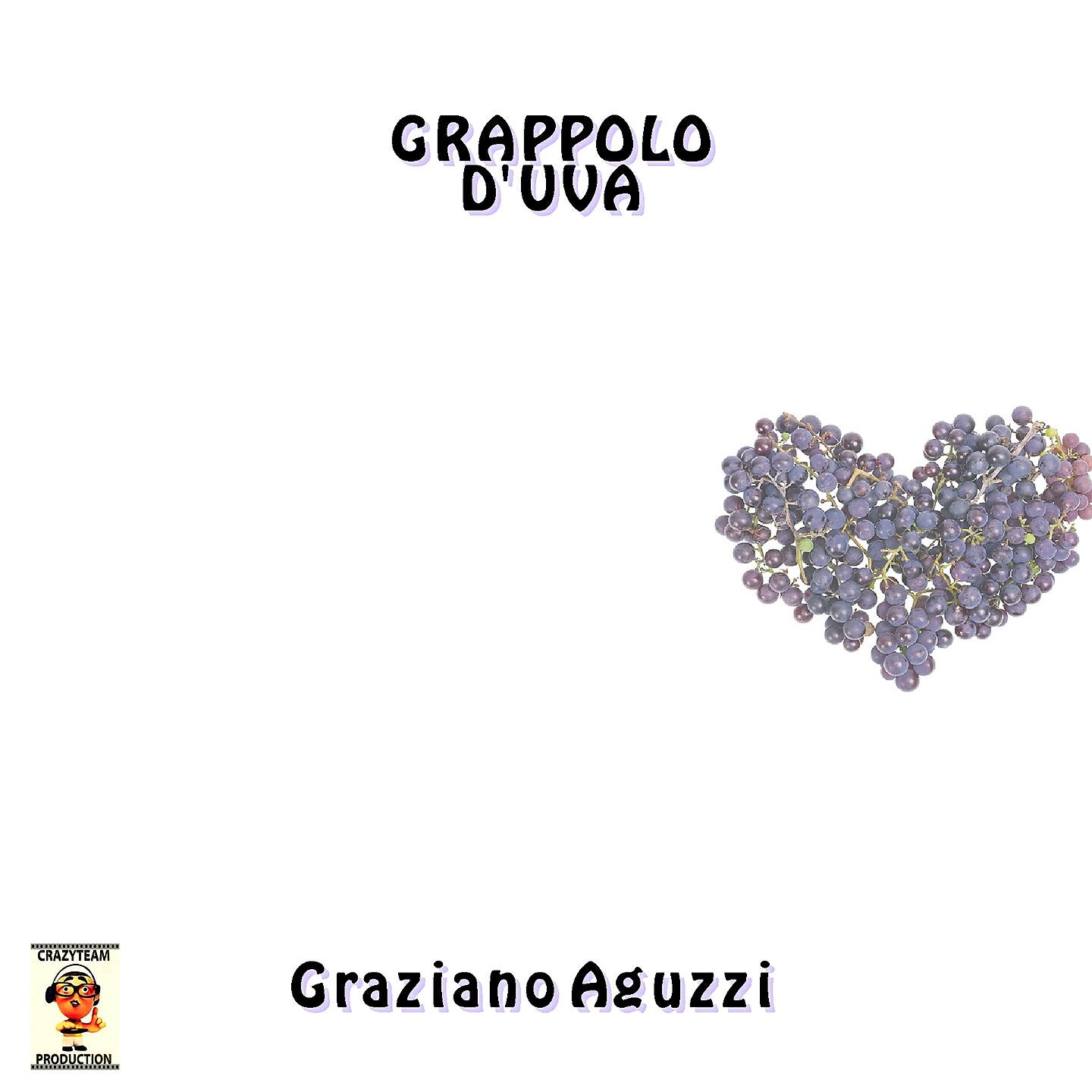 Graziano Aguzzi - Radura del bosco