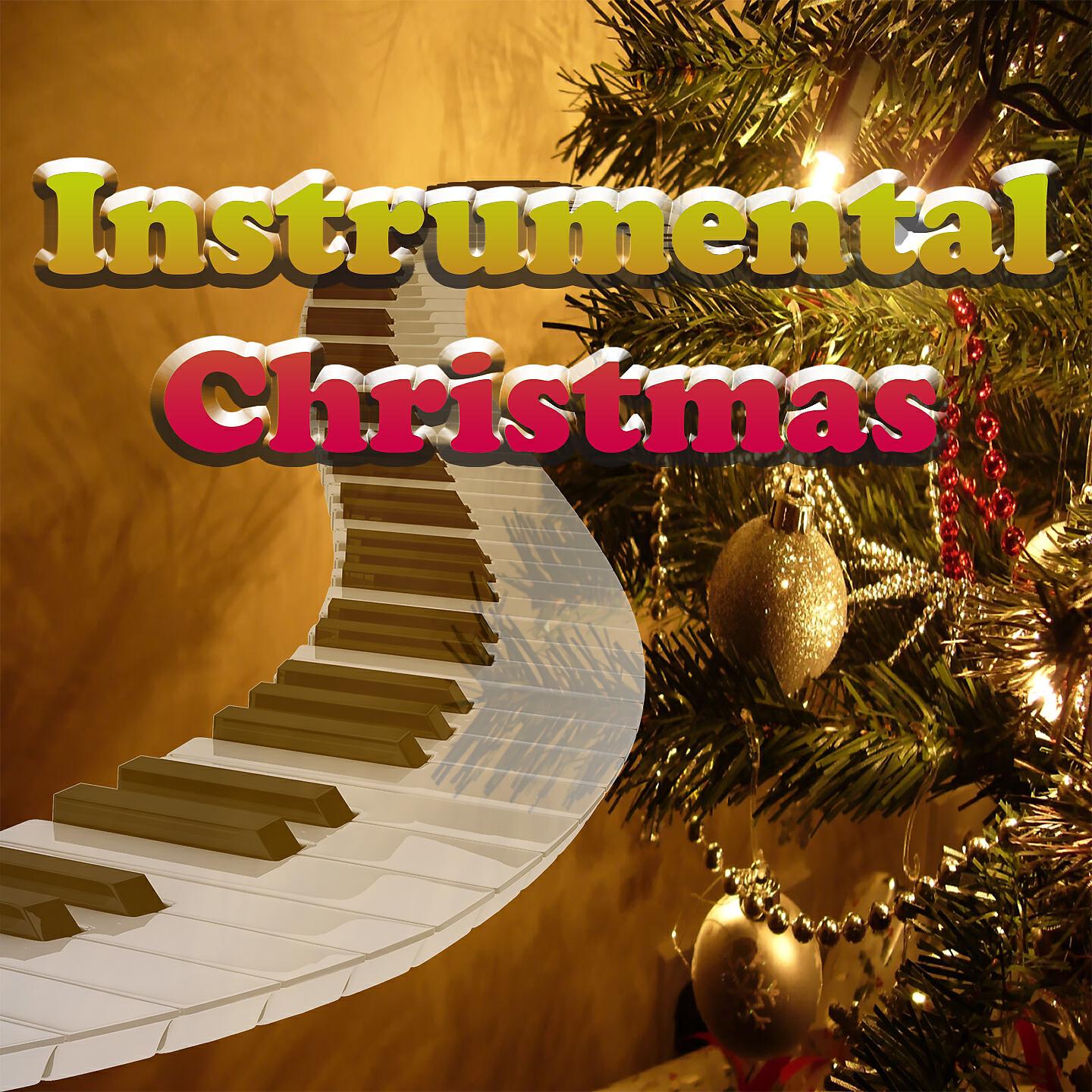 Ray Hamilton Orchestra - Virgin Mary Had a Baby Boy