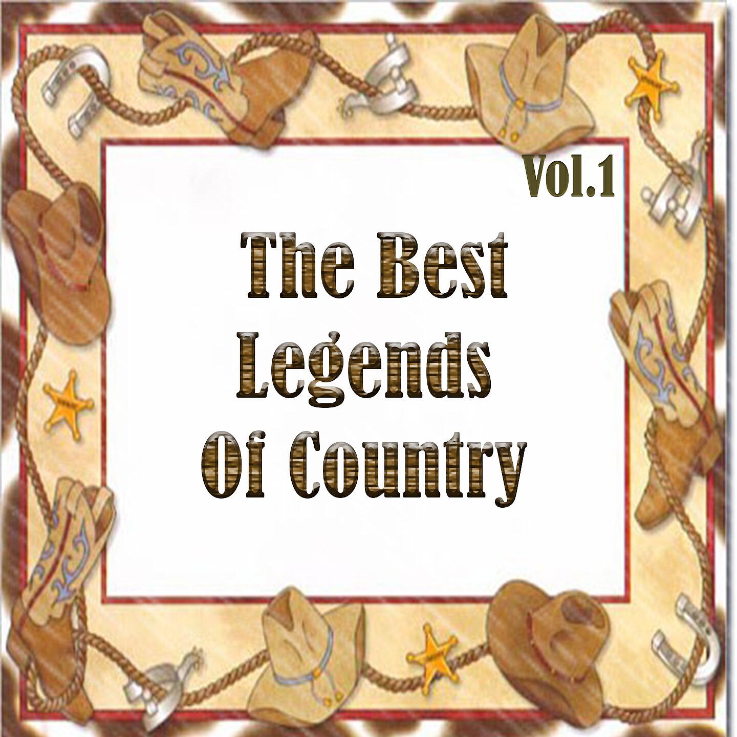 George Jones - A Good Year for the Roses