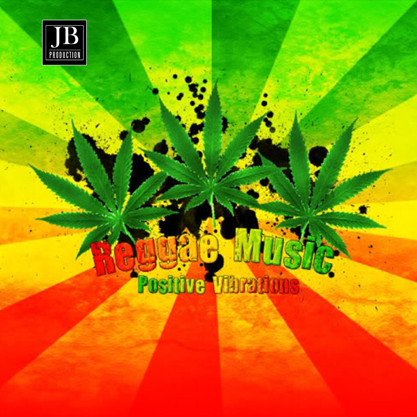 Rastaman VIbration - I've Seen That Face Before (Libertango)