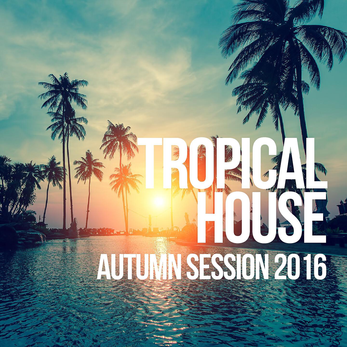 Gian Marco De Michelis - What Is Love 2016 (Radio Edit)