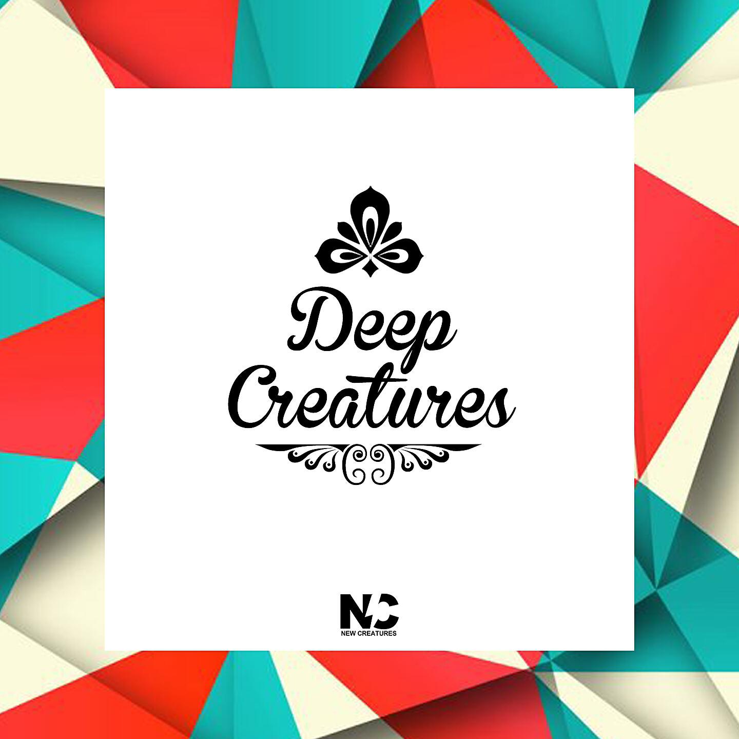 Leonardo Piva - Unfashionable (Original Mix)