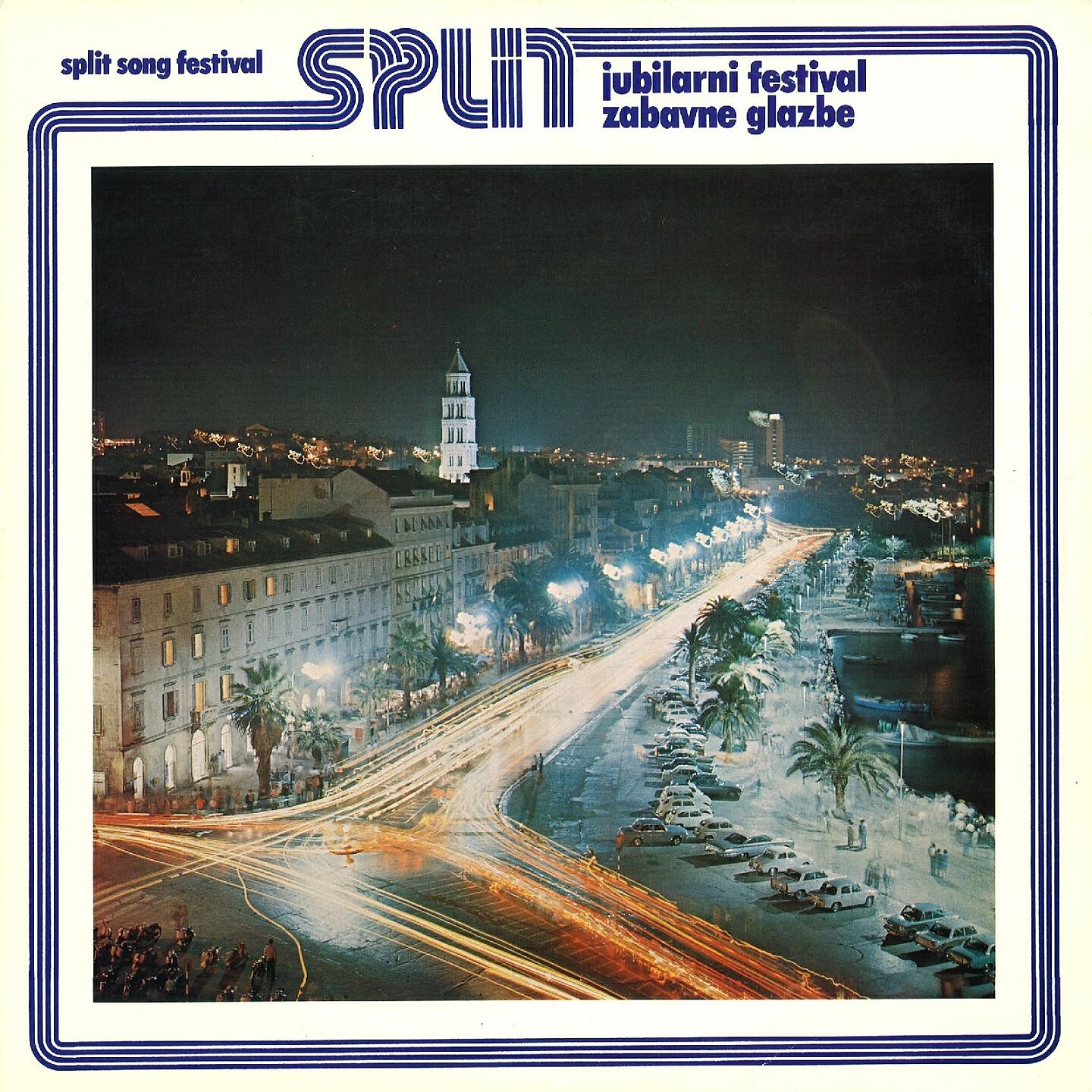 Hrvoje Hegedušić - Balada O Brudetu