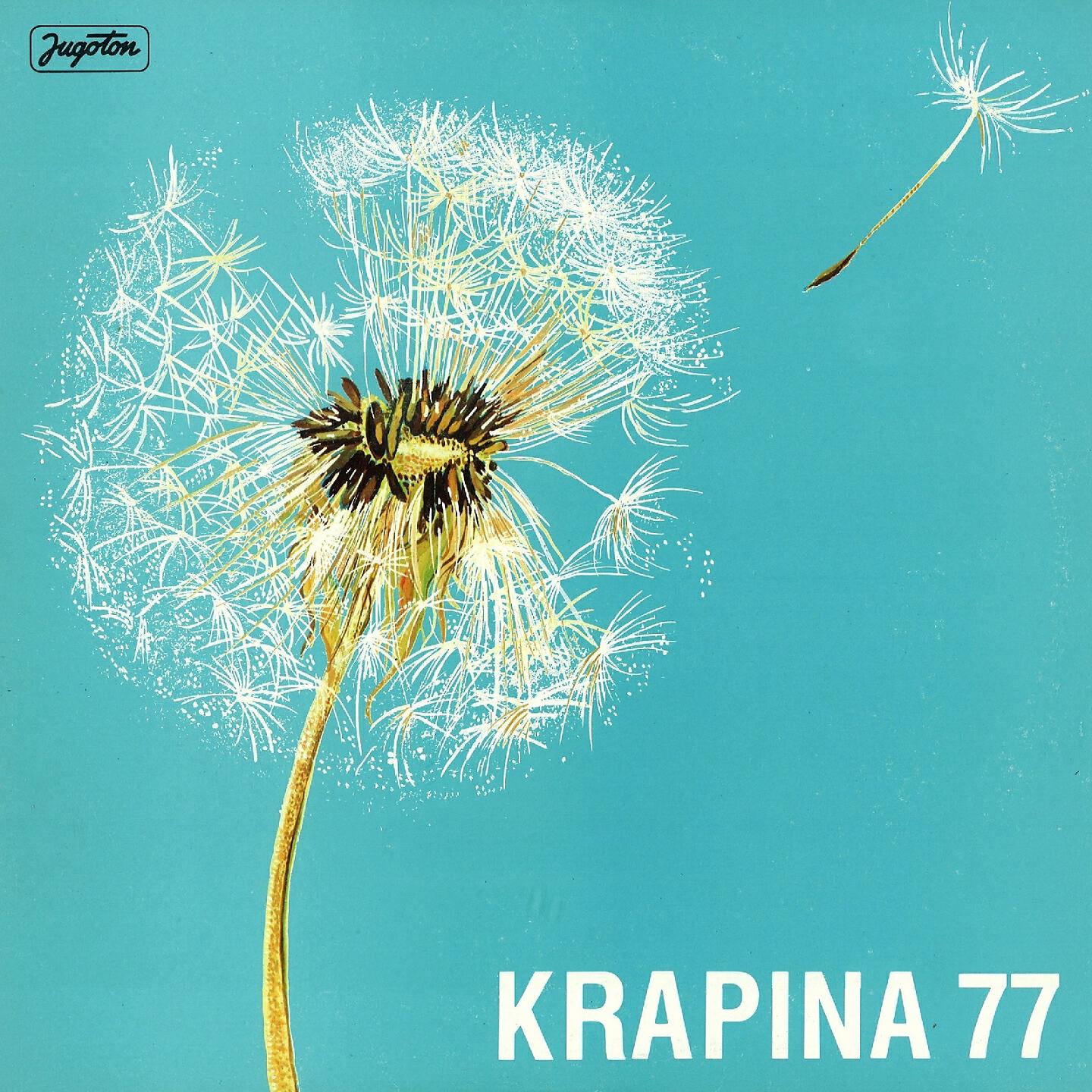 Zvonko Špišić - Tak Je Otpisal Gospon J. Prevert Z Pariza
