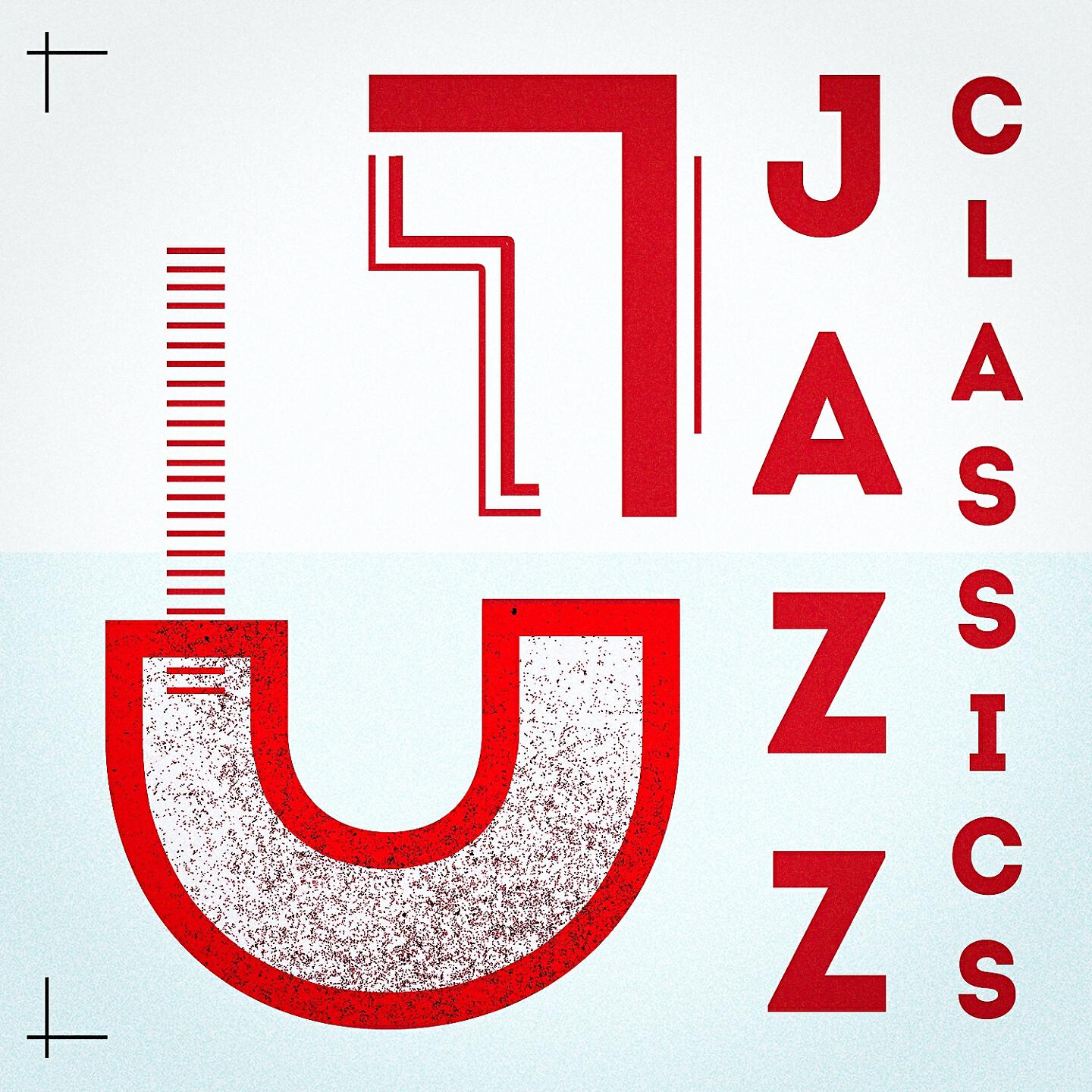 Hazel Fernandes - I Got Rhythm
