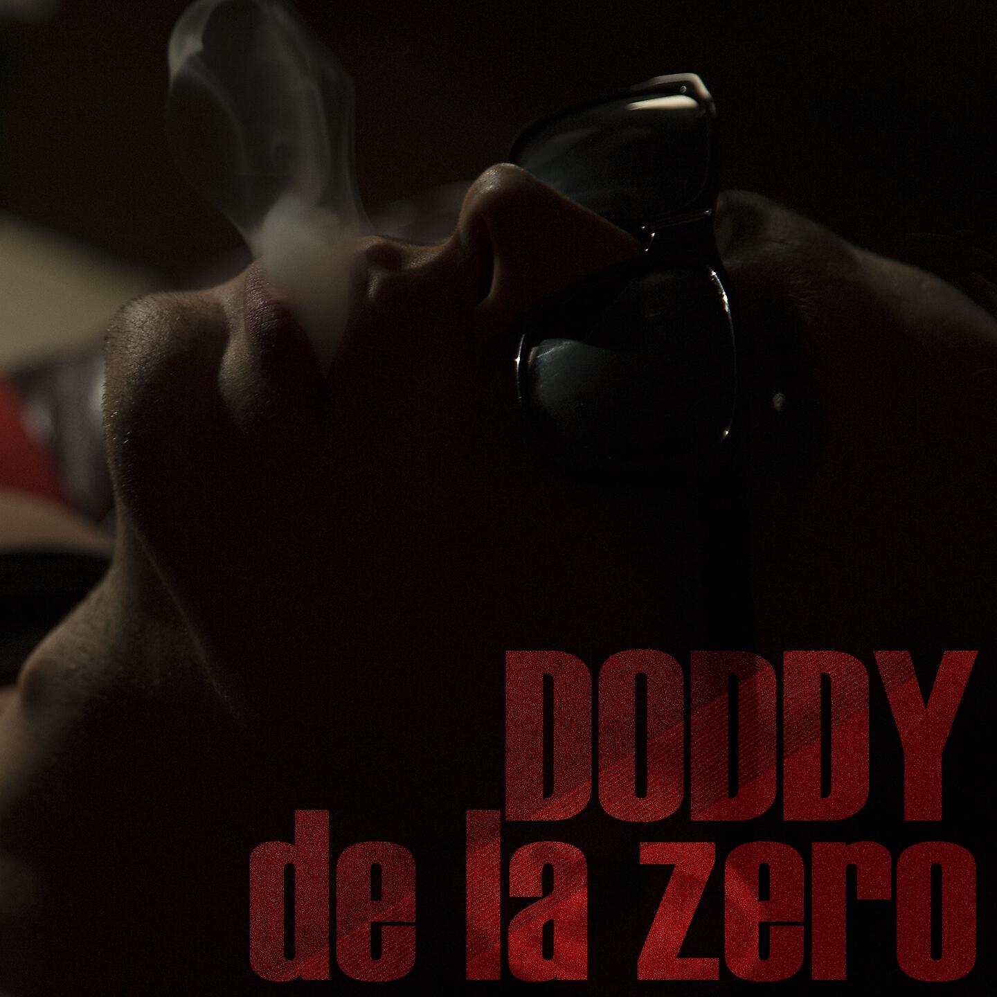 Doddy - Pe Ochi Frumosi