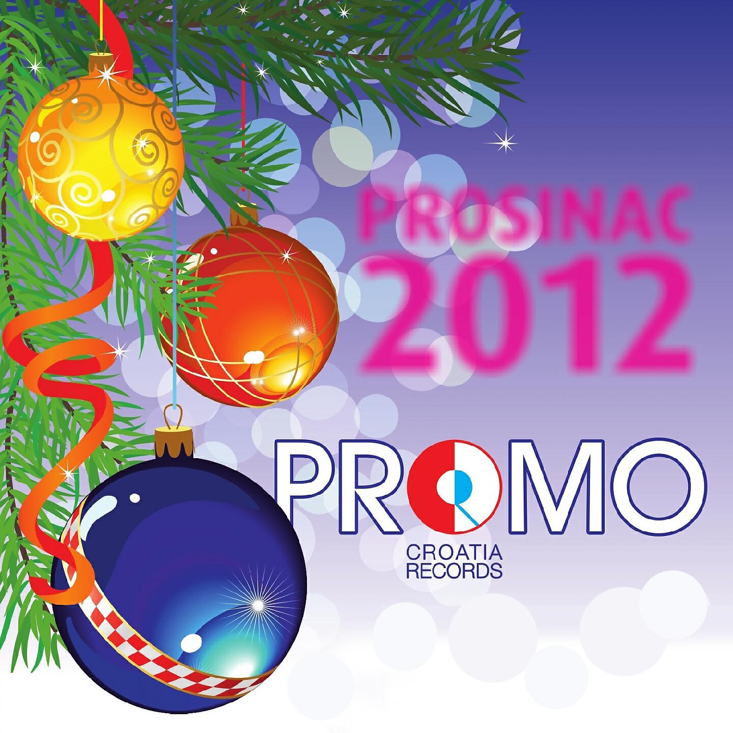 Neki To Vole Vruće - Naslovna Strana