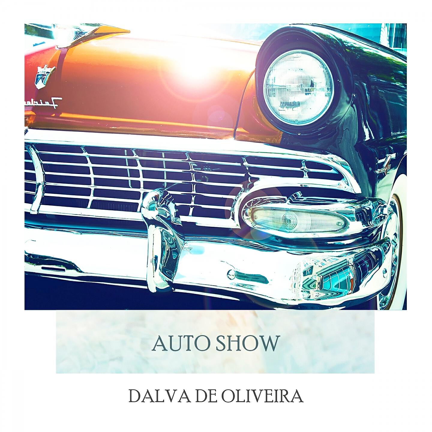 Dalva de Oliveira - Errei, Sim