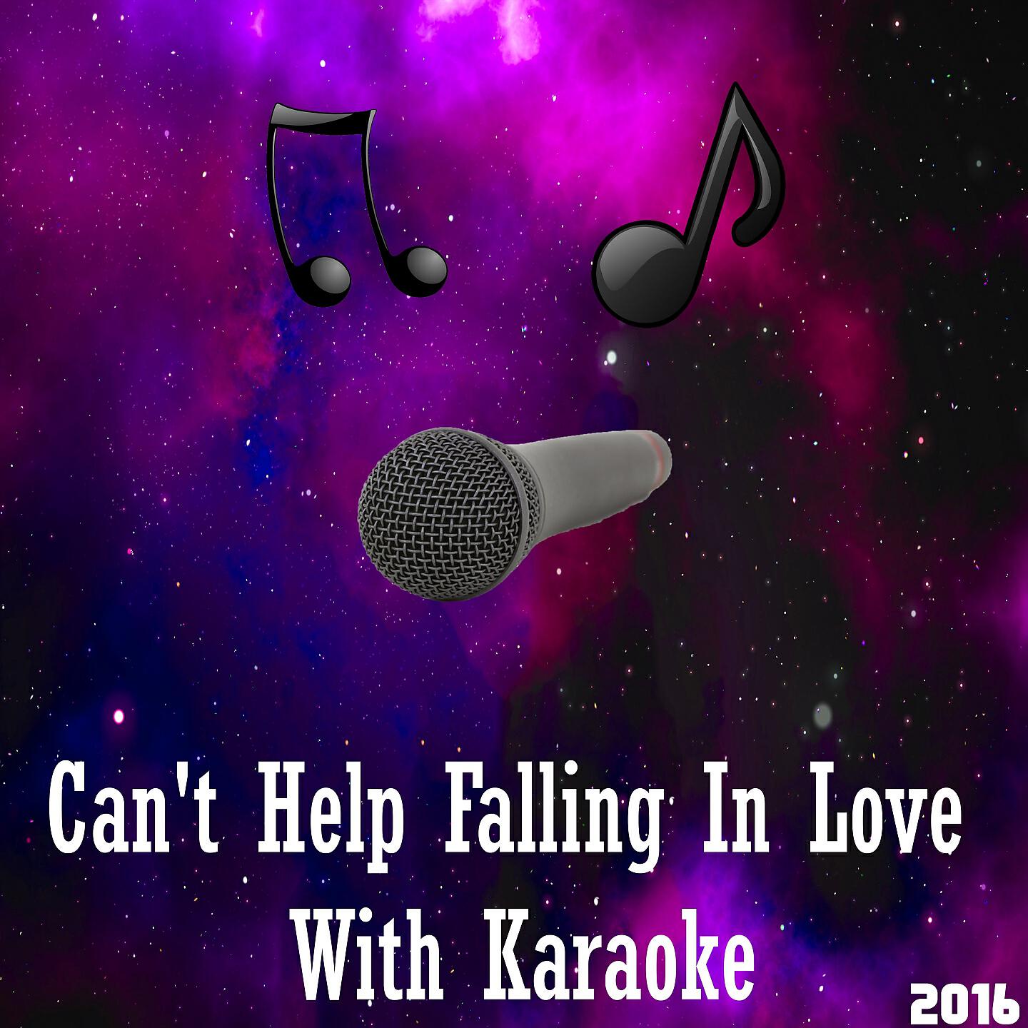 The Karaoke Universe - Stay(Karaoke Version)[In The Style Of Kygo,  Maty Noyes]