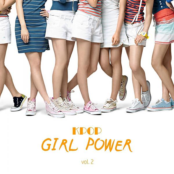 Nine Muses - Ticket