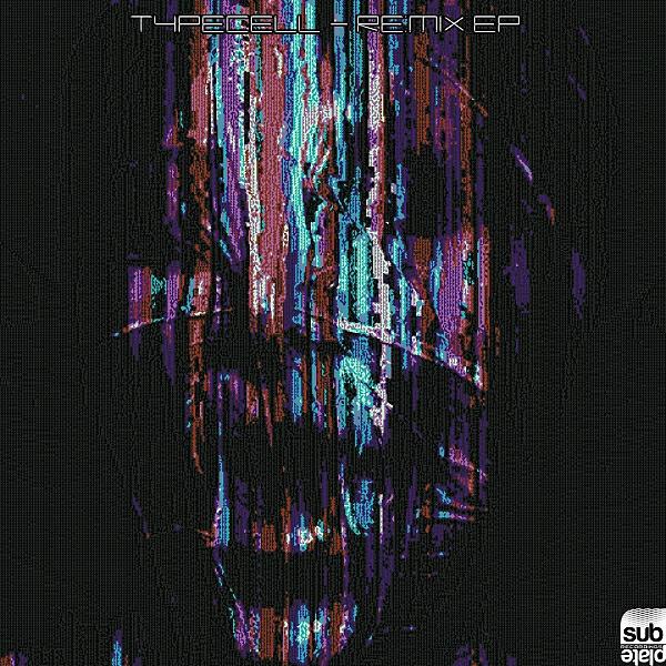 Beneath A Steel Sky - Sorrow Opium (Typecell Remix)